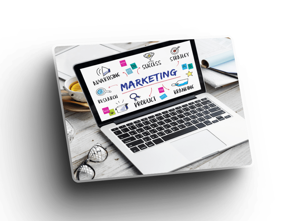 Best digital marketing agency in Patna.