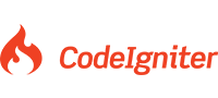 Best web development agency in Patna