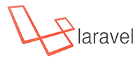 Best web development agency in Patna