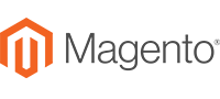Best web development agency in Patna