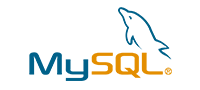 Best web development agency in Patna