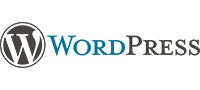 Best web development agency in Patna